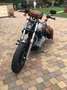 Harley-Davidson Dyna Street Bob speciale genummerde reeks Noir - thumbnail 8