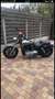 Harley-Davidson Dyna Street Bob speciale genummerde reeks Noir - thumbnail 4