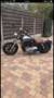 Harley-Davidson Dyna Street Bob speciale genummerde reeks Zwart - thumbnail 1