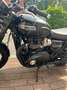 Triumph Bonneville T120 Black Zwart - thumbnail 4