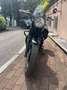 Triumph Bonneville T120 Black Zwart - thumbnail 2