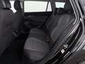 Skoda Superb Combi 2.0 TDI Selection Aut MATRIX SKY AHK Schwarz - thumbnail 25