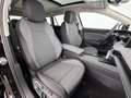 Skoda Superb Combi 2.0 TDI Selection Aut MATRIX SKY AHK Schwarz - thumbnail 15