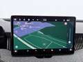 Skoda Superb Combi 2.0 TDI Selection Aut MATRIX SKY AHK Schwarz - thumbnail 18