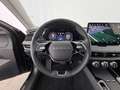 Skoda Superb Combi 2.0 TDI Selection Aut MATRIX SKY AHK Schwarz - thumbnail 21