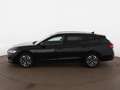 Skoda Superb Combi 2.0 TDI Selection Aut MATRIX SKY AHK Schwarz - thumbnail 5