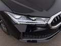 Skoda Superb Combi 2.0 TDI Selection Aut MATRIX SKY AHK Schwarz - thumbnail 12