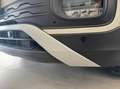 Volkswagen T-Cross 1.0 tsi Advanced 110cv dsg Grigio - thumbnail 8