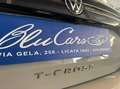 Volkswagen T-Cross 1.0 tsi Advanced 110cv dsg Grigio - thumbnail 10