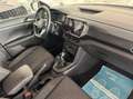 Volkswagen T-Cross 1.0 tsi Advanced 110cv dsg Grigio - thumbnail 14