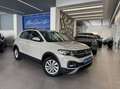 Volkswagen T-Cross 1.0 tsi Advanced 110cv dsg Grigio - thumbnail 4