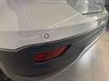 Volkswagen T-Cross 1.0 tsi Advanced 110cv dsg Gris - thumbnail 9