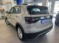 Volkswagen T-Cross 1.0 tsi Advanced 110cv dsg Grigio - thumbnail 7