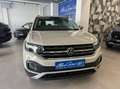Volkswagen T-Cross 1.0 tsi Advanced 110cv dsg Grigio - thumbnail 2