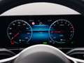 Mercedes-Benz B 250 e PROGRESSIVE, RFK, LED, Fernlicht-Ass., DAB, PTS Blanc - thumbnail 15