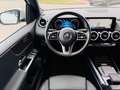 Mercedes-Benz B 250 e PROGRESSIVE, RFK, LED, Fernlicht-Ass., DAB, PTS Blanc - thumbnail 13