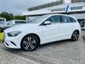 Mercedes-Benz B 250 e PROGRESSIVE, RFK, LED, Fernlicht-Ass., DAB, PTS Blanc - thumbnail 2