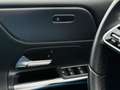 Mercedes-Benz B 250 e PROGRESSIVE, RFK, LED, Fernlicht-Ass., DAB, PTS Blanc - thumbnail 19