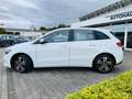 Mercedes-Benz B 250 e PROGRESSIVE, RFK, LED, Fernlicht-Ass., DAB, PTS Blanc - thumbnail 3