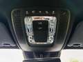 Mercedes-Benz B 250 e PROGRESSIVE, RFK, LED, Fernlicht-Ass., DAB, PTS Blanc - thumbnail 21