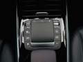 Mercedes-Benz B 250 e PROGRESSIVE, RFK, LED, Fernlicht-Ass., DAB, PTS Blanc - thumbnail 17
