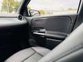 Mercedes-Benz B 250 e PROGRESSIVE, RFK, LED, Fernlicht-Ass., DAB, PTS Blanc - thumbnail 14