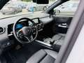Mercedes-Benz B 250 e PROGRESSIVE, RFK, LED, Fernlicht-Ass., DAB, PTS Blanc - thumbnail 8
