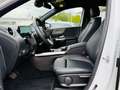 Mercedes-Benz B 250 e PROGRESSIVE, RFK, LED, Fernlicht-Ass., DAB, PTS Blanc - thumbnail 9