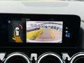 Mercedes-Benz B 250 e PROGRESSIVE, RFK, LED, Fernlicht-Ass., DAB, PTS Blanc - thumbnail 20
