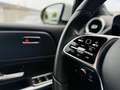 Mercedes-Benz B 250 e PROGRESSIVE, RFK, LED, Fernlicht-Ass., DAB, PTS Blanc - thumbnail 18