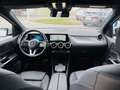 Mercedes-Benz B 250 e PROGRESSIVE, RFK, LED, Fernlicht-Ass., DAB, PTS Blanc - thumbnail 11