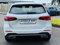 Mercedes-Benz B 250 e PROGRESSIVE, RFK, LED, Fernlicht-Ass., DAB, PTS Blanc - thumbnail 5
