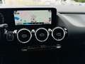 Mercedes-Benz B 250 e PROGRESSIVE, RFK, LED, Fernlicht-Ass., DAB, PTS Blanc - thumbnail 16
