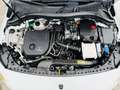 Mercedes-Benz B 250 e PROGRESSIVE, RFK, LED, Fernlicht-Ass., DAB, PTS Blanc - thumbnail 22