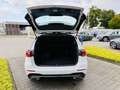 Mercedes-Benz B 250 e PROGRESSIVE, RFK, LED, Fernlicht-Ass., DAB, PTS Blanc - thumbnail 7