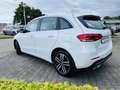 Mercedes-Benz B 250 e PROGRESSIVE, RFK, LED, Fernlicht-Ass., DAB, PTS Blanc - thumbnail 4