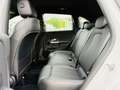 Mercedes-Benz B 250 e PROGRESSIVE, RFK, LED, Fernlicht-Ass., DAB, PTS Blanc - thumbnail 10