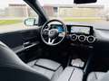 Mercedes-Benz B 250 e PROGRESSIVE, RFK, LED, Fernlicht-Ass., DAB, PTS Blanc - thumbnail 12