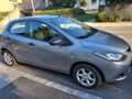 Mazda 2 1,3i CE Plus Grau - thumbnail 5