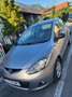 Mazda 2 1,3i CE Plus Grau - thumbnail 4
