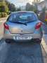 Mazda 2 1,3i CE Plus Grau - thumbnail 2