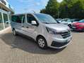 Renault Trafic Combi L2 8-Sitzer PDC/Kamera/GJR/LED/AHK Grau - thumbnail 3