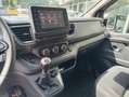 Renault Trafic Combi L2 8-Sitzer PDC/Kamera/GJR/LED/AHK Grau - thumbnail 13