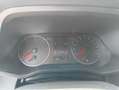 Renault Trafic Combi L2 8-Sitzer PDC/Kamera/GJR/LED/AHK Grau - thumbnail 16