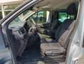 Renault Trafic Combi L2 8-Sitzer PDC/Kamera/GJR/LED/AHK Grau - thumbnail 12
