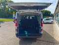 Renault Trafic Combi L2 8-Sitzer PDC/Kamera/GJR/LED/AHK Grau - thumbnail 9
