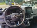 Renault Trafic Combi L2 8-Sitzer PDC/Kamera/GJR/LED/AHK Grau - thumbnail 14