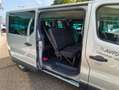 Renault Trafic Combi L2 8-Sitzer PDC/Kamera/GJR/LED/AHK Grau - thumbnail 6