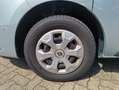 Renault Trafic Combi L2 8-Sitzer PDC/Kamera/GJR/LED/AHK Grau - thumbnail 15