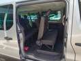 Renault Trafic Combi L2 8-Sitzer PDC/Kamera/GJR/LED/AHK Grau - thumbnail 7